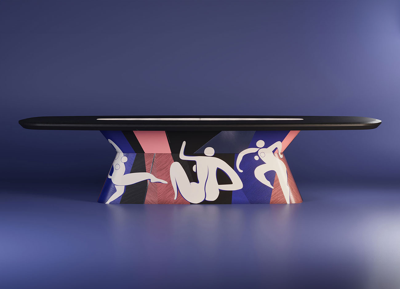 la-danse-dining-table-2